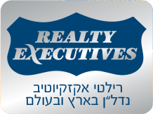 logo realty